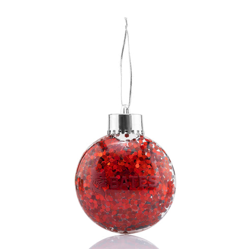 Confetti Ornament